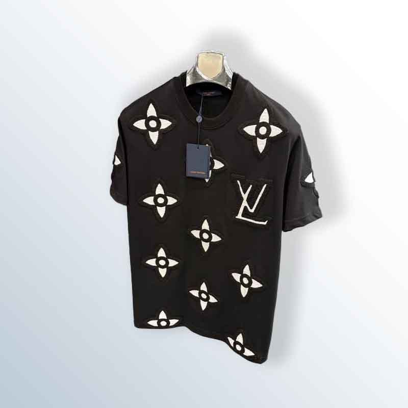Men's Louis Vuitton T-Shirt