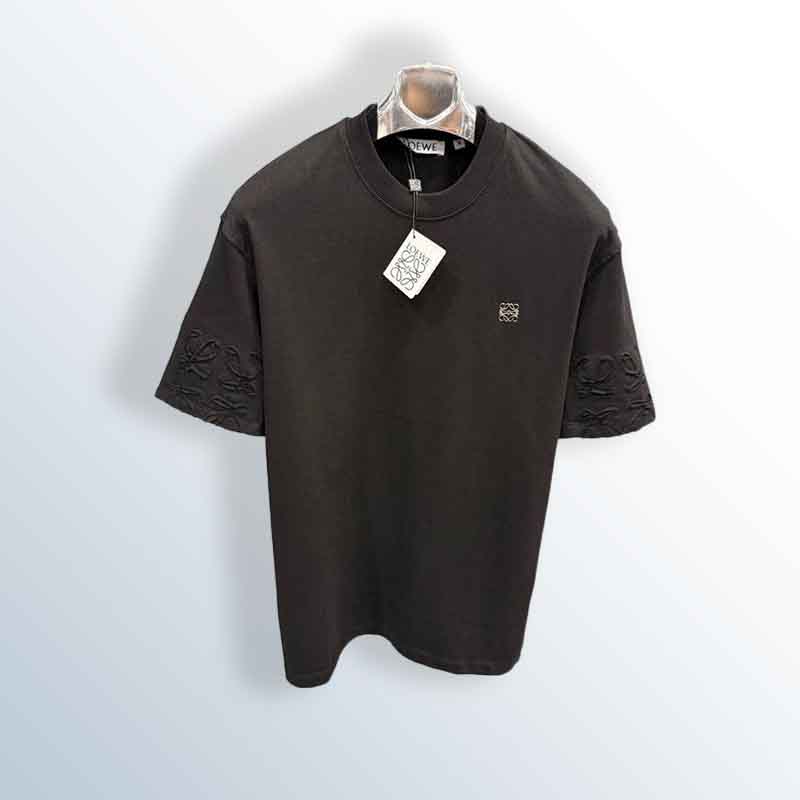 Men's LOEWE T-Shirt