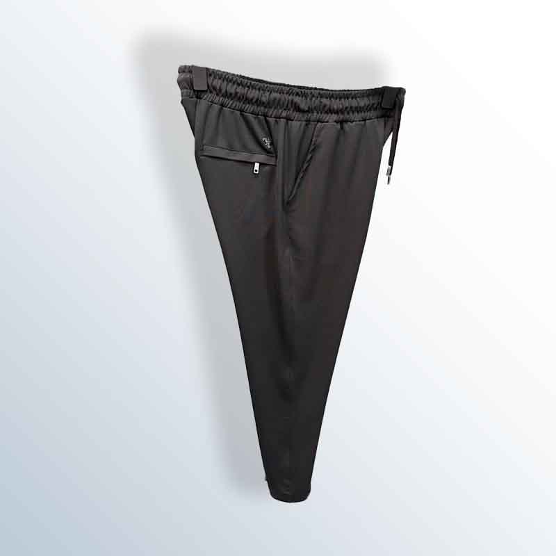 Men's Pant PRADA