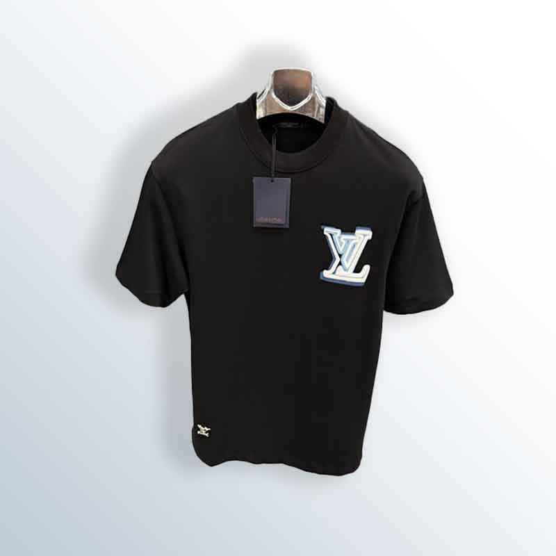 Men's Louis Vuitton T-Shirt