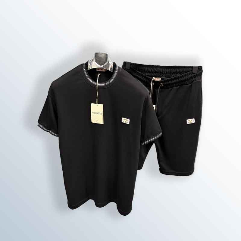 Men's Casual VALENTINO  Set