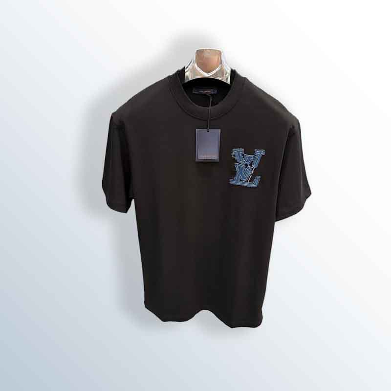 Men's Louis Vuitton T-Shirt