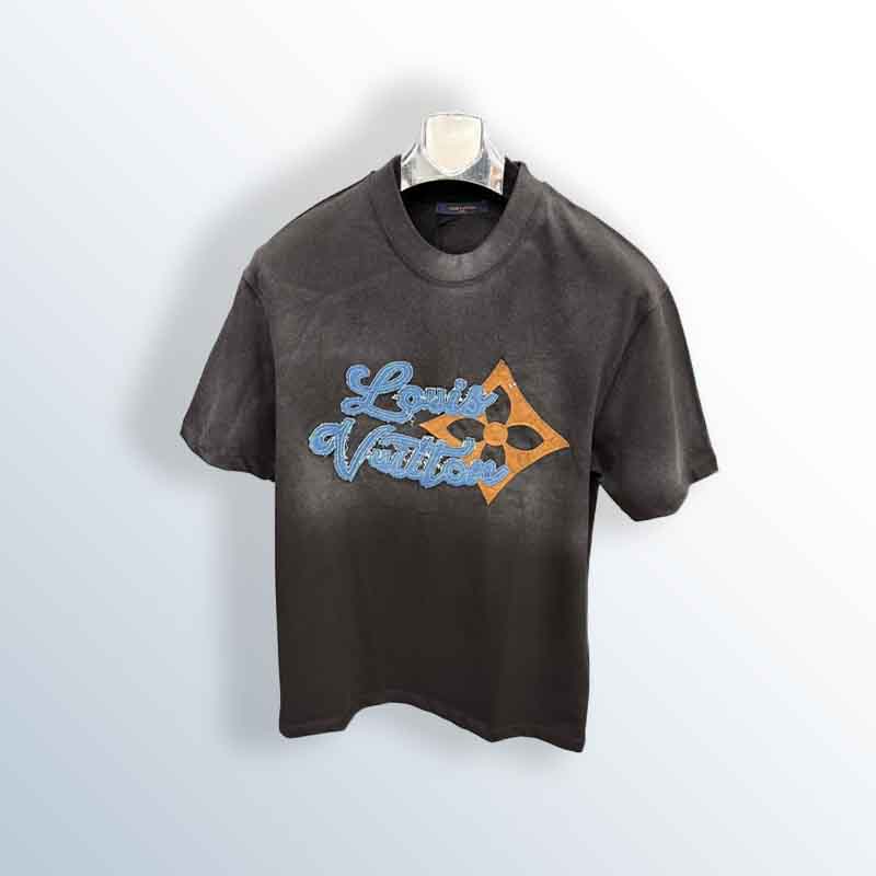 Men's Louis Vuitton T-Shirt
