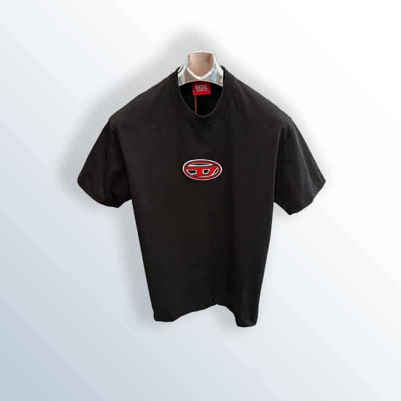 Men's DIESEL T-Shirt