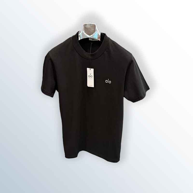 Men's alo T-Shirt