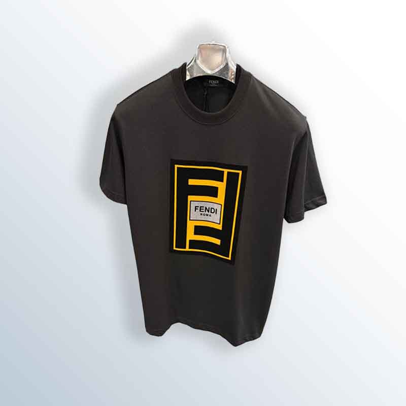 Men's FENDI T-Shirt