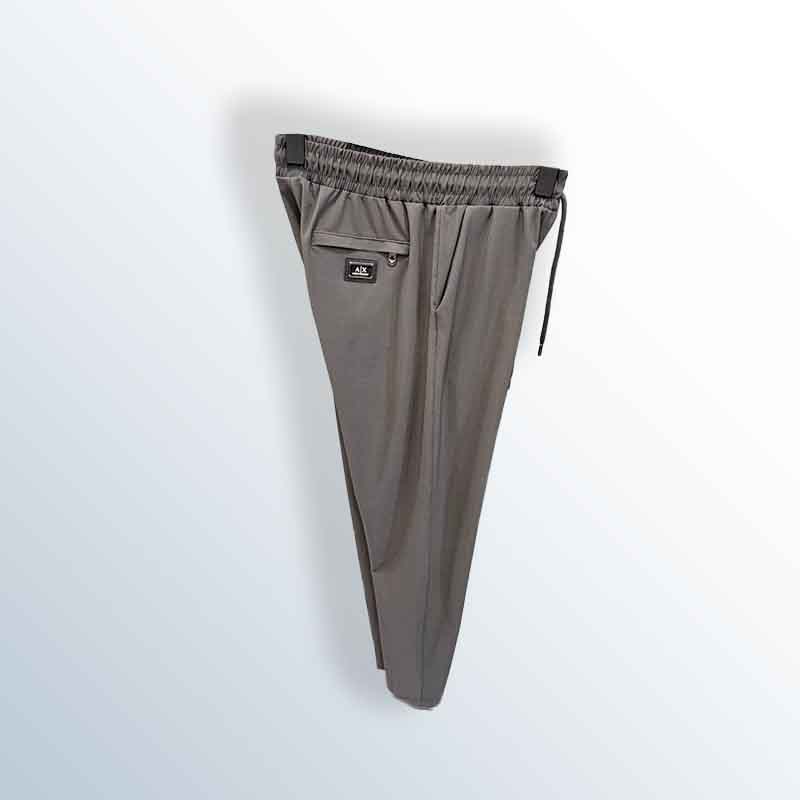 Men's Pant Armani Exchange