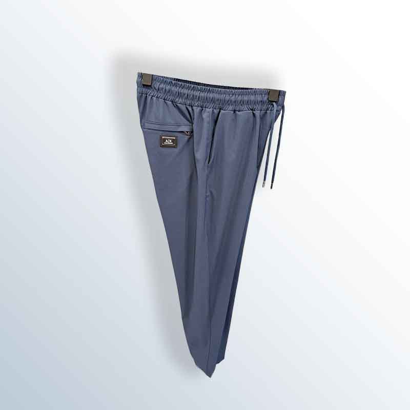 Men's Pant Armani Exchange