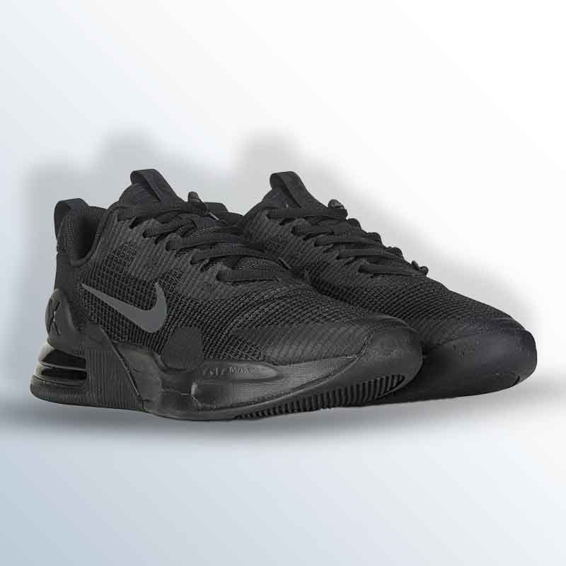 Nike Alpha Trainer