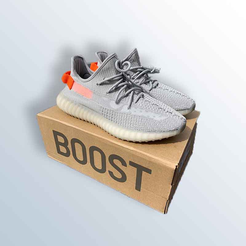 Yeezy Boost 350 V2 