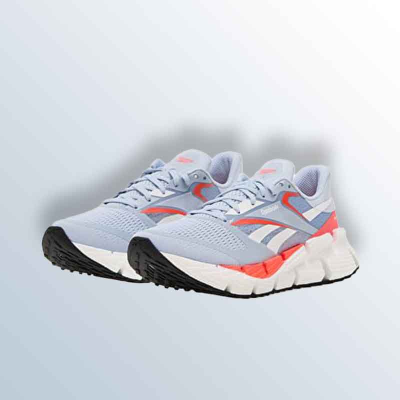 Reebok Float Zig 1