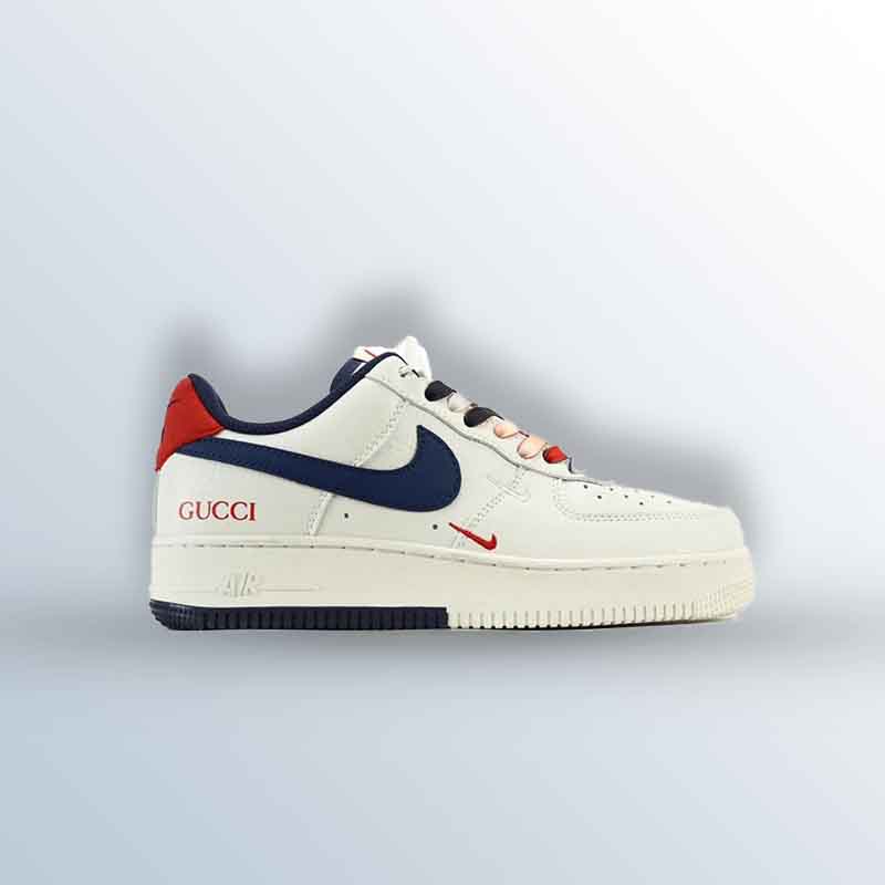 Airforce 1 