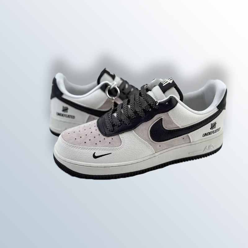 Airforce 1 