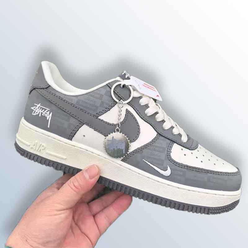 Airforce 1 