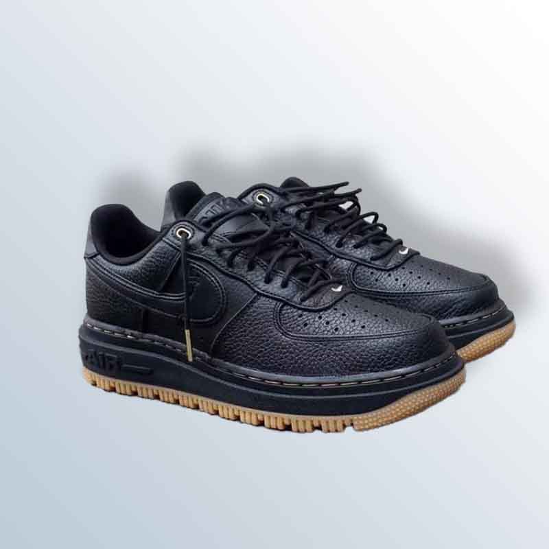 Nike Air Force 1 Luxe