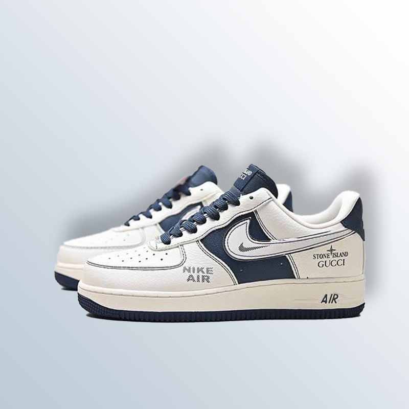 Nike Air Force 1 GUCCI