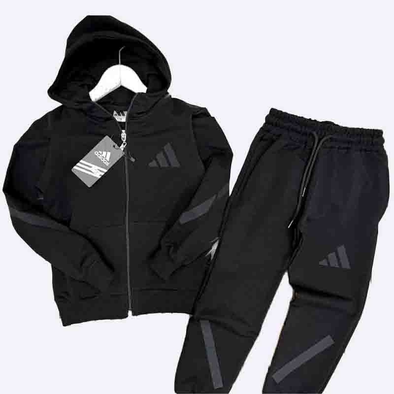 adidas Z.N.E. Men's Set