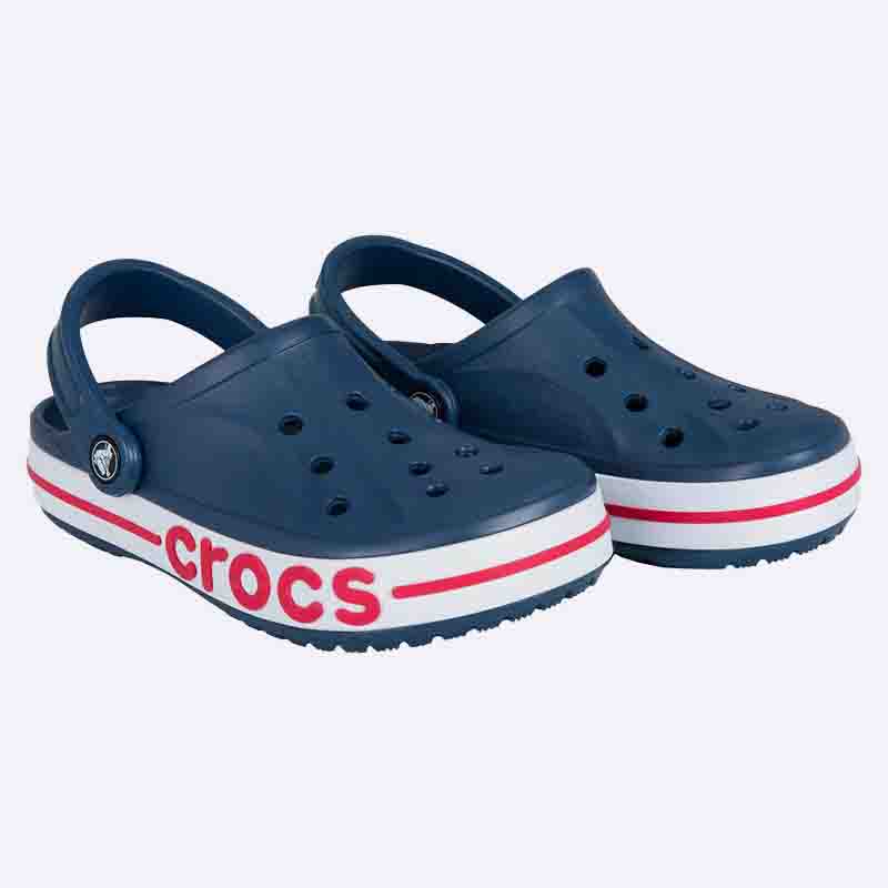 Crocs Classic Clog