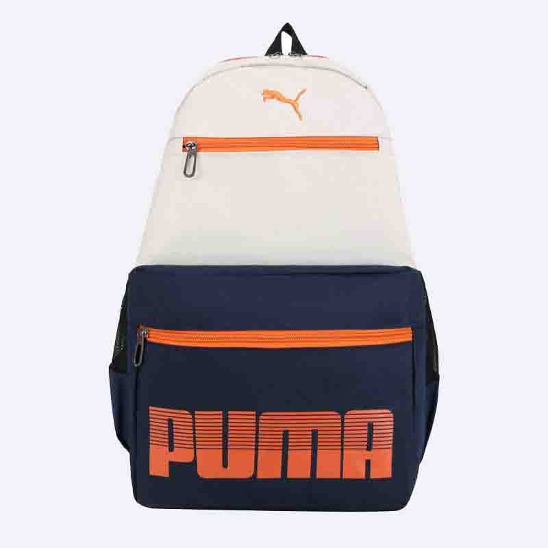 PUMA Backpack