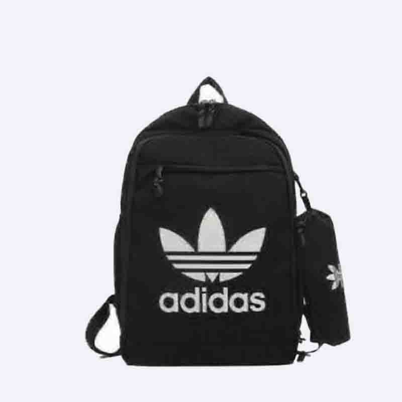 Sport Backpack