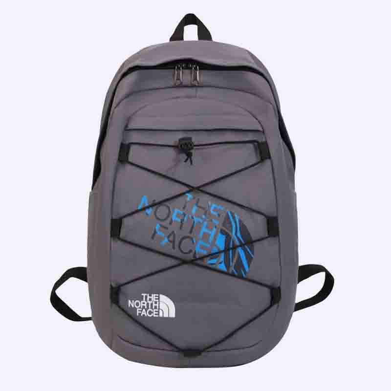 Sport Backpack