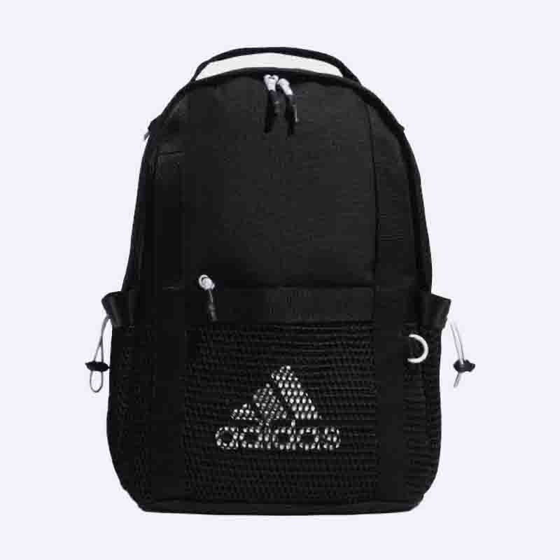 Sport Backpack