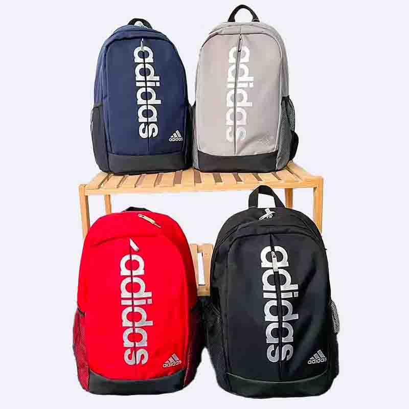 Sport Backpack