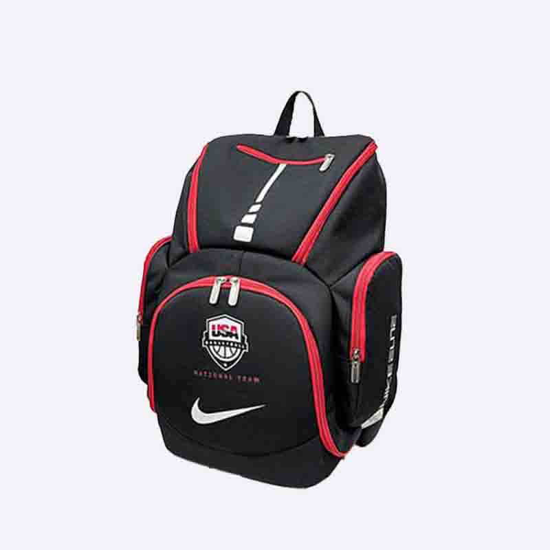 Sport Backpack