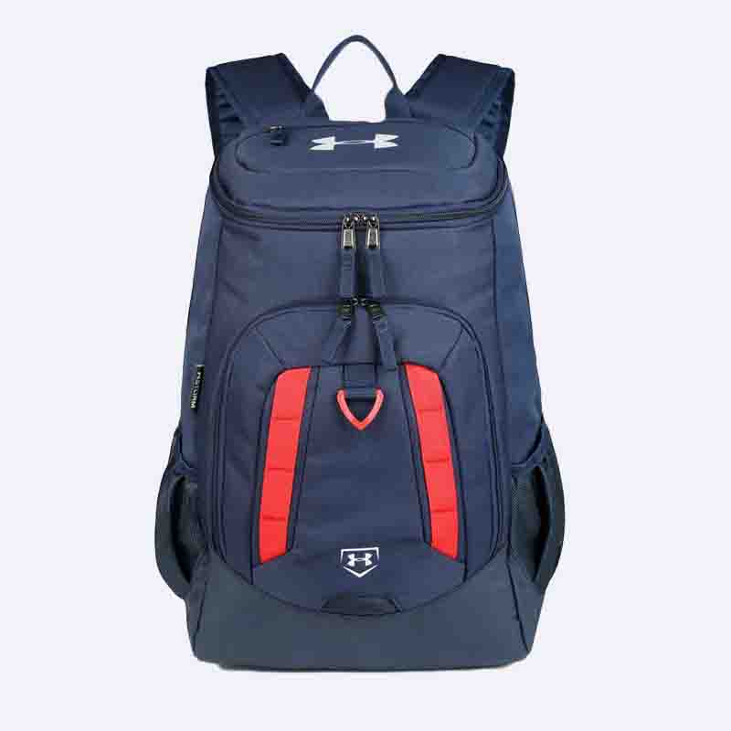 Sport Backpack