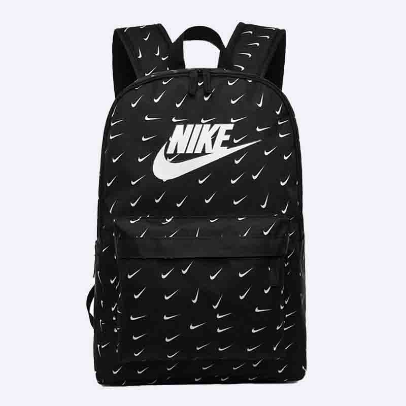 Sport Backpack