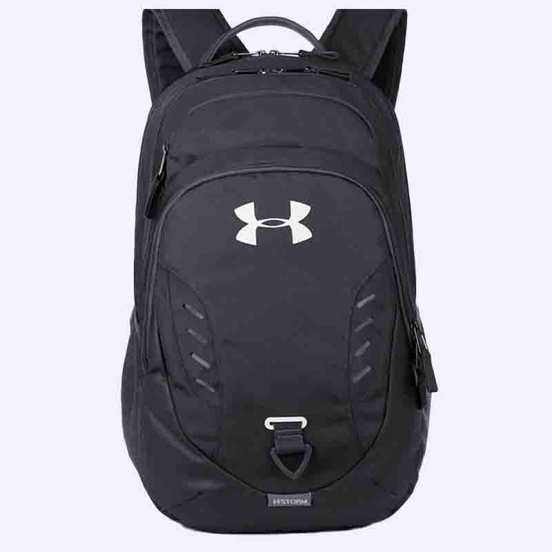 Sport Backpack