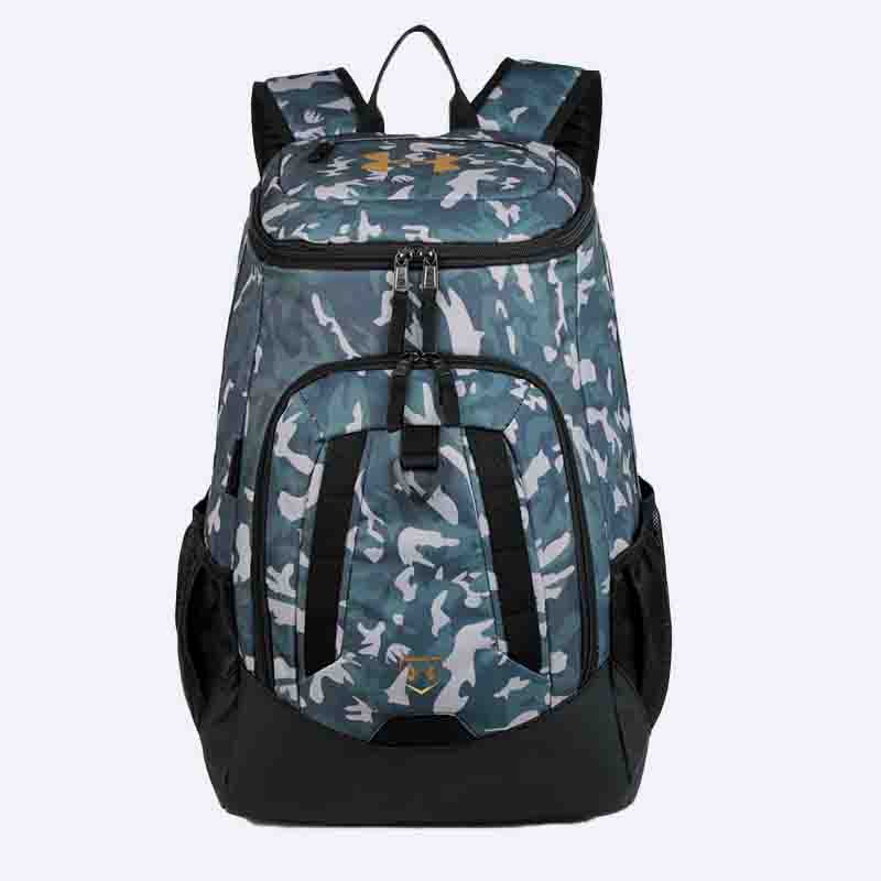 Sport Backpack