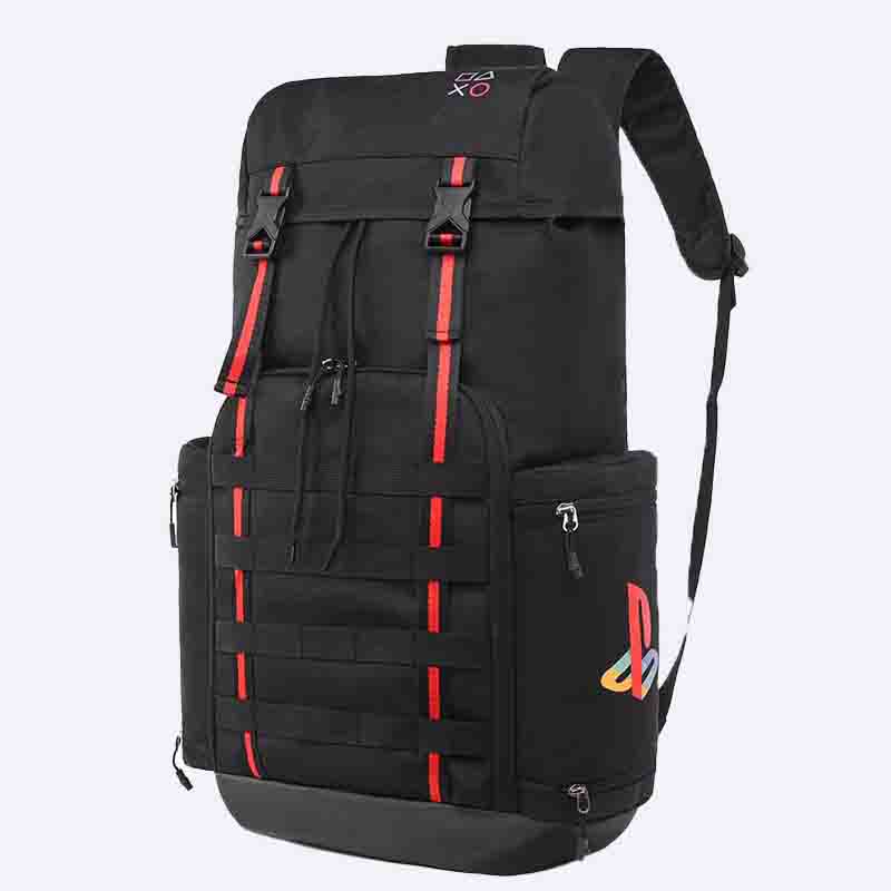 Sport Backpack