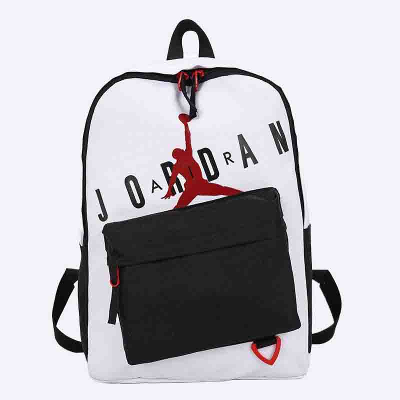 Sport Backpack