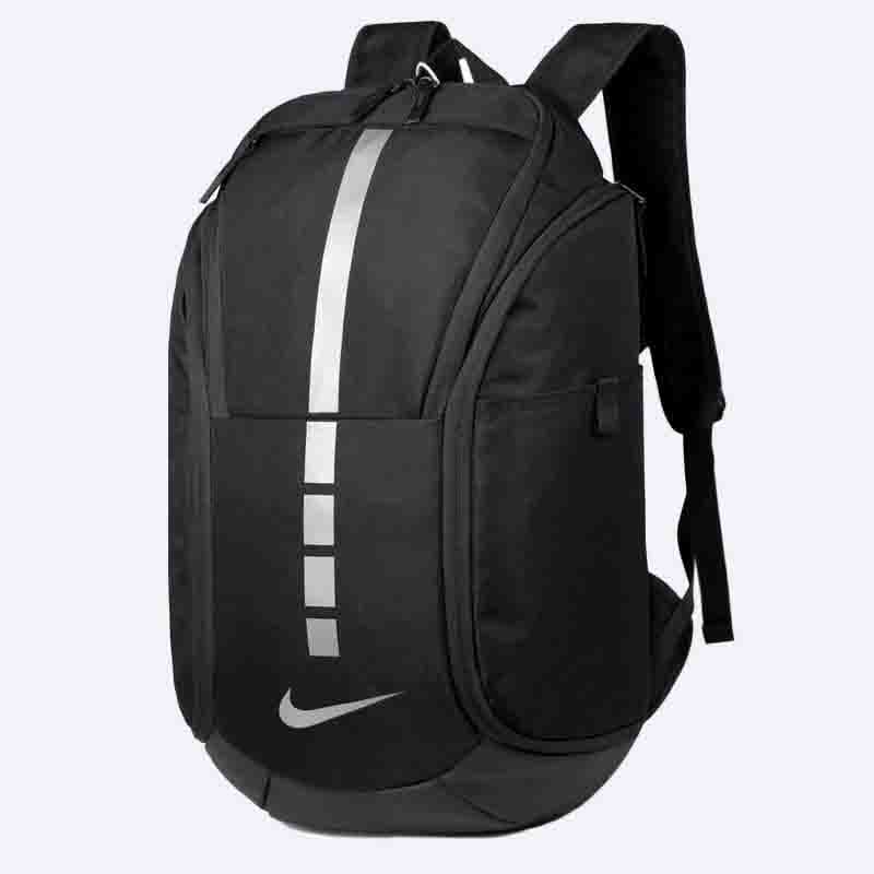 Sport Backpack