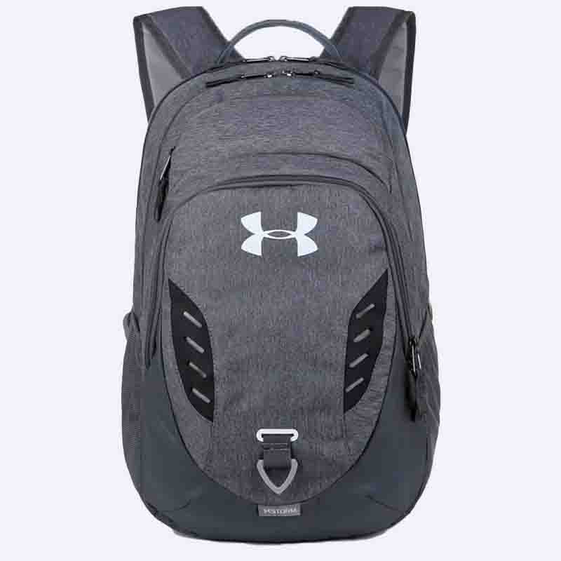 Sport Backpack