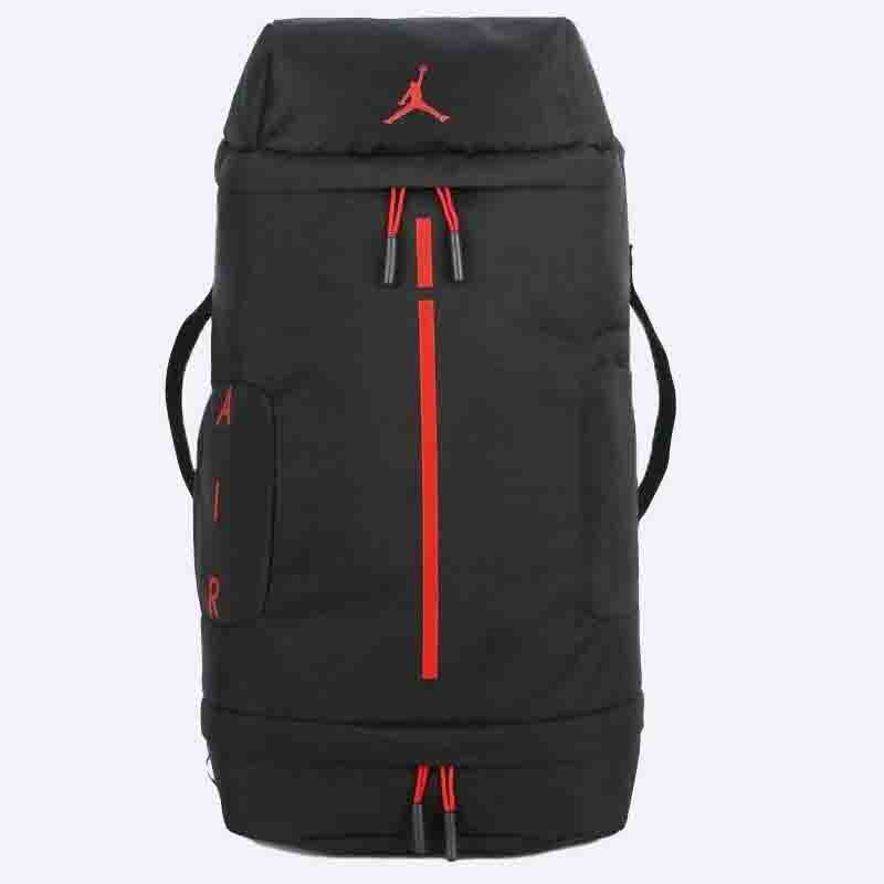 Sport Backpack