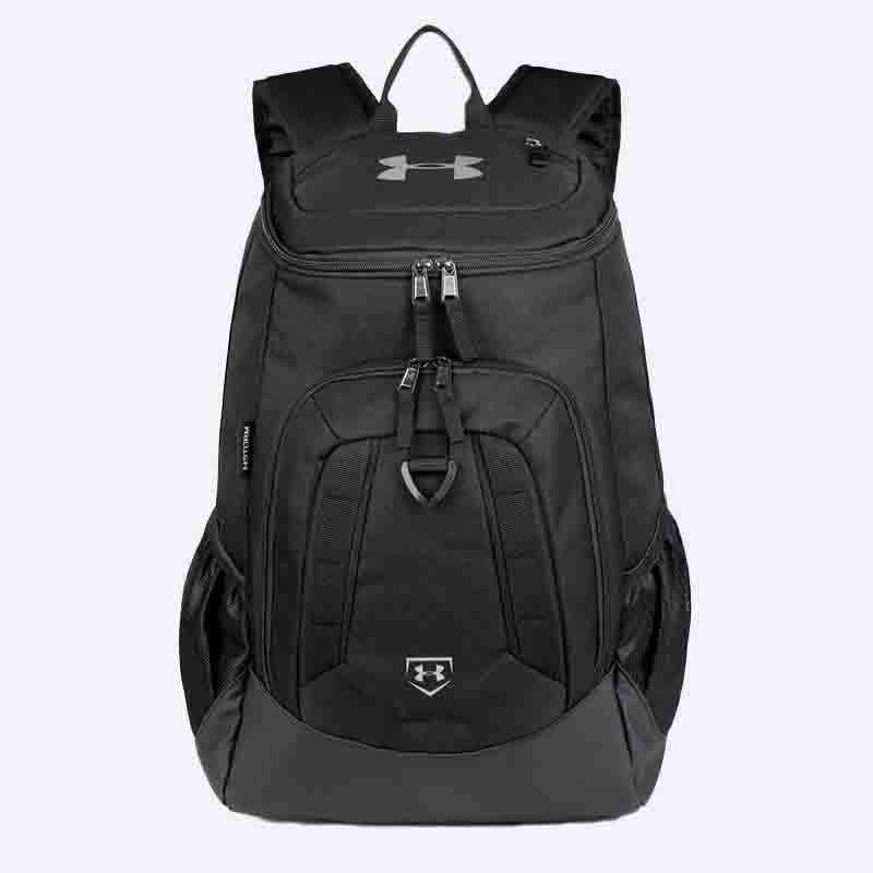 Sport Backpack