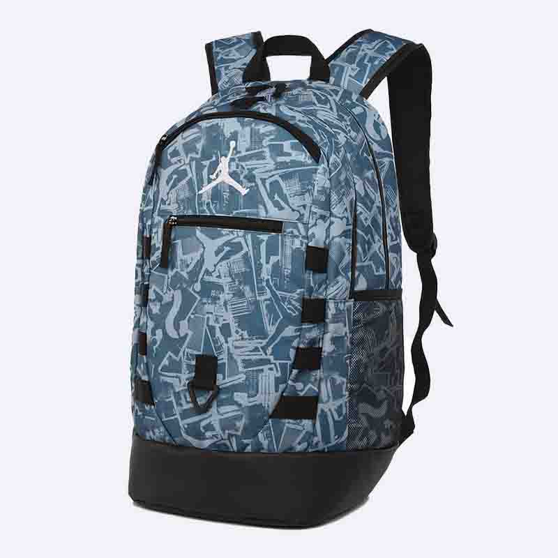 Sport Backpack