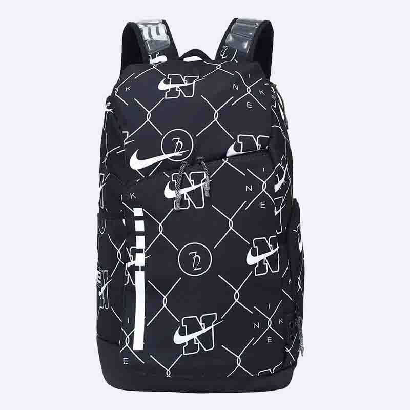 Sport Backpack