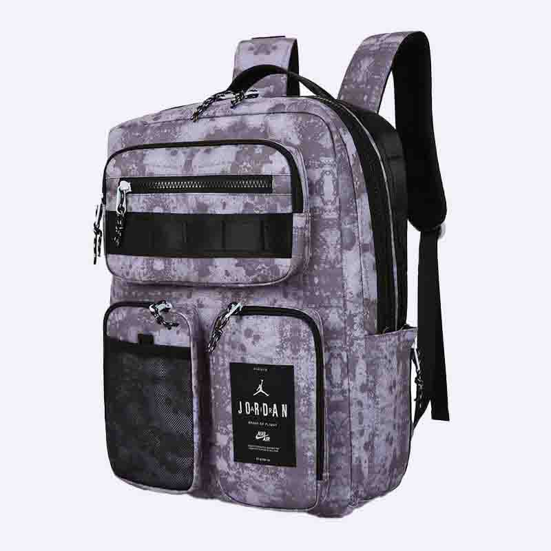 Sport Backpack