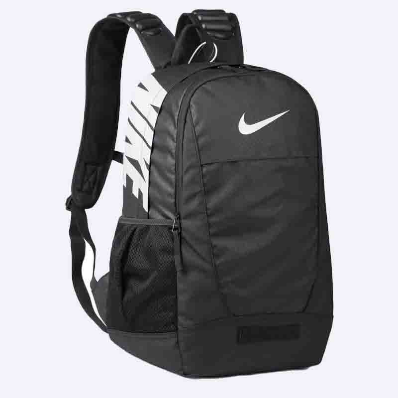 Sport Backpack