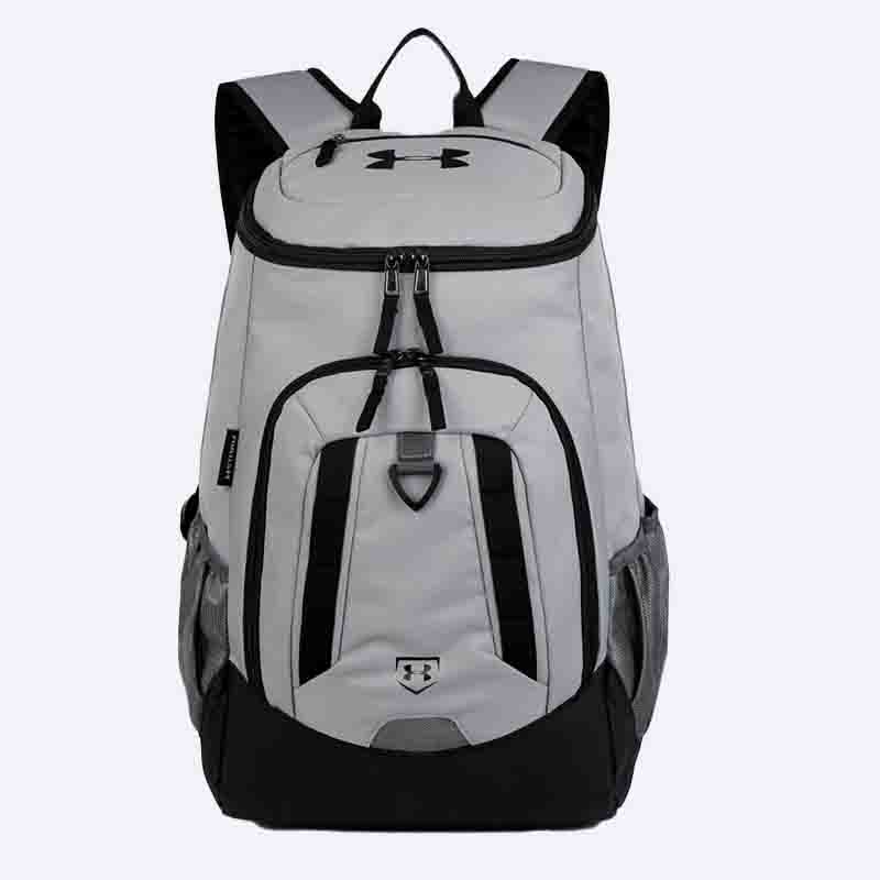 Sport Backpack
