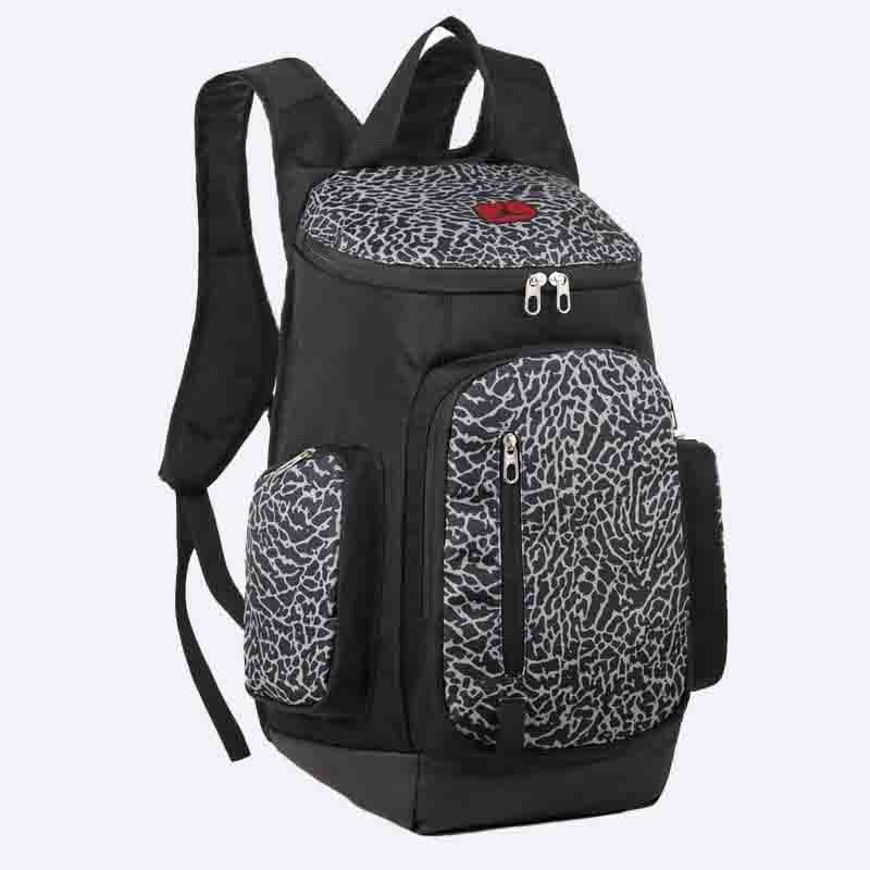 Sport Backpack