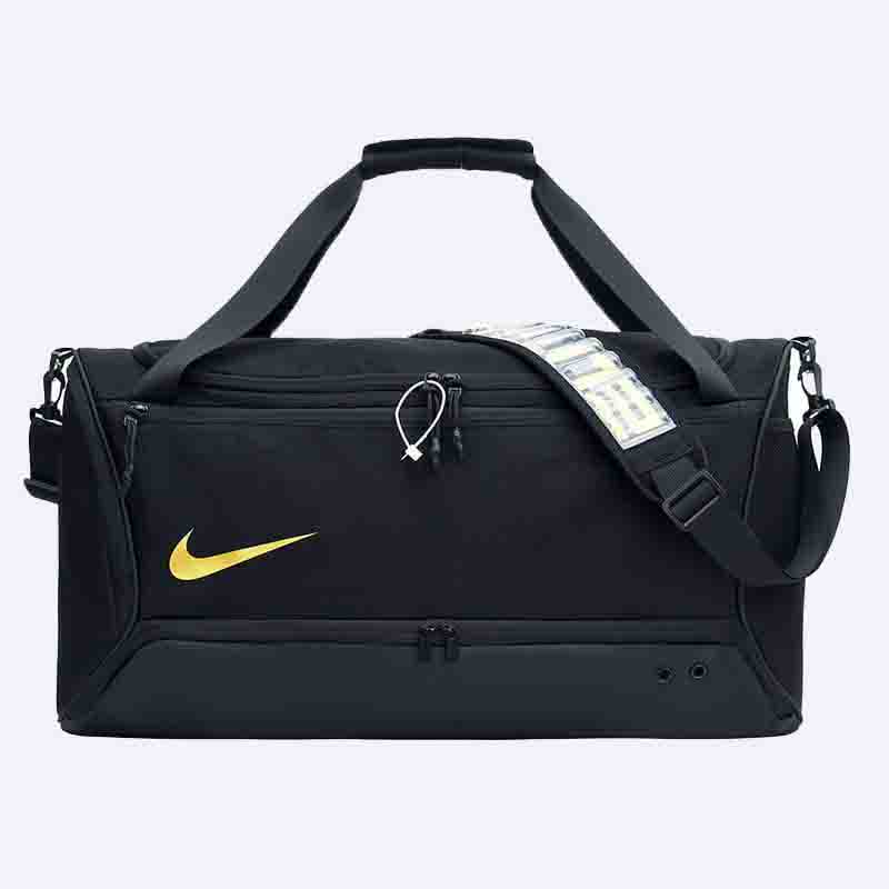 Sport Backpack