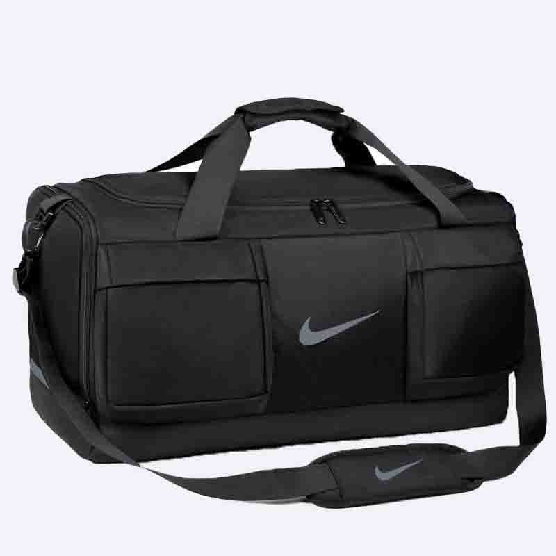 Sport Backpack