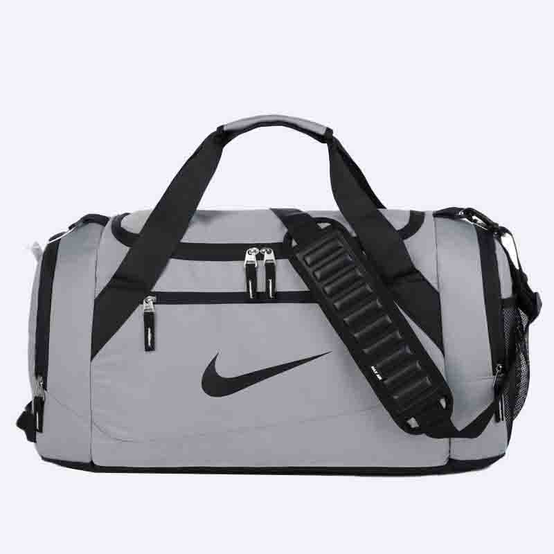 Sport Backpack