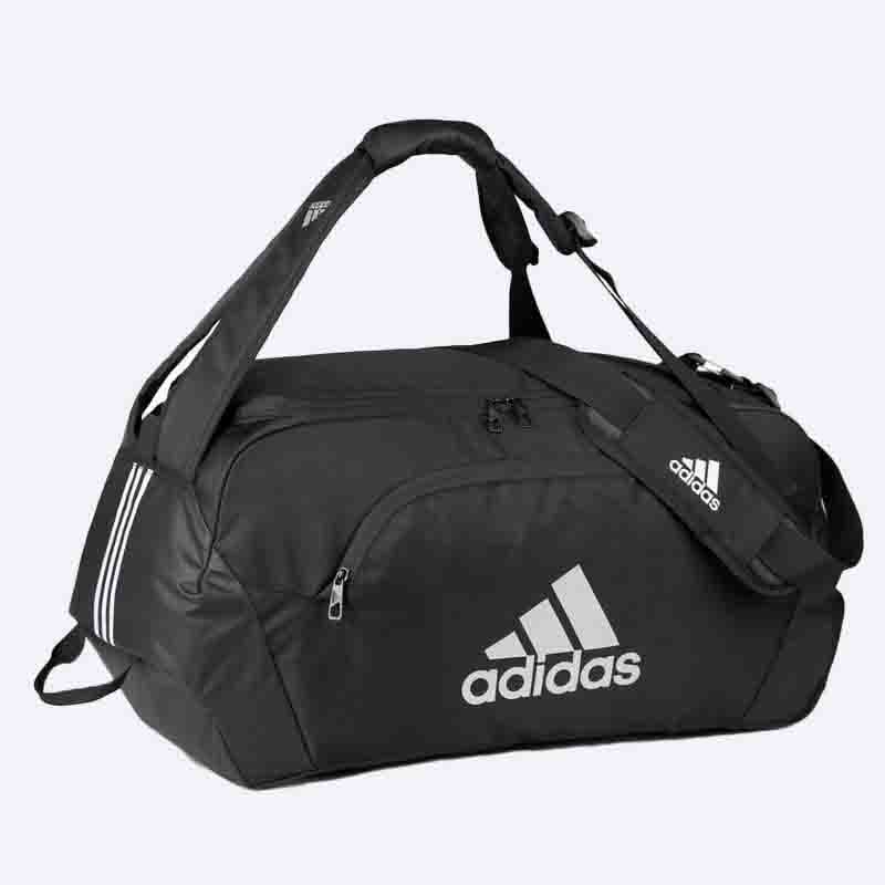 Sport Backpack