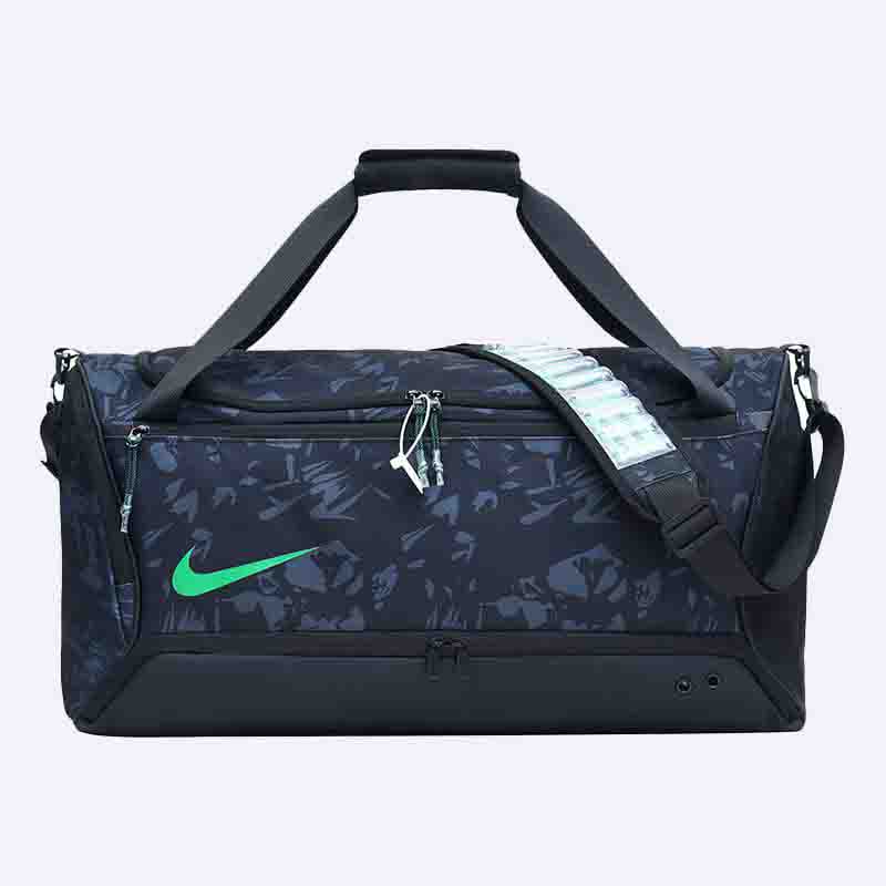 Sport Backpack