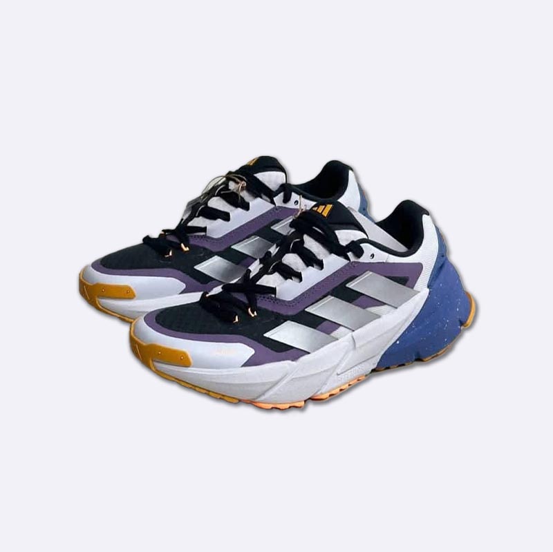 Adidas Adistar Cold.Rdy Trail Running Shoes